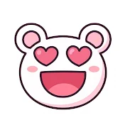 ときめきハート