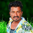 9zLBa4zzbPY-channel-avatar-ಕೆಂಪ್ ರಾಜ್ ಗೌಡ