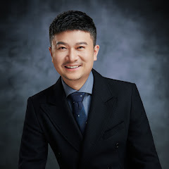 冠老师聊亲子关系アイコン画像