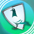 8M4XaQt7-Jk-channel-avatar-Pigeon abdo - حمام عبدو 