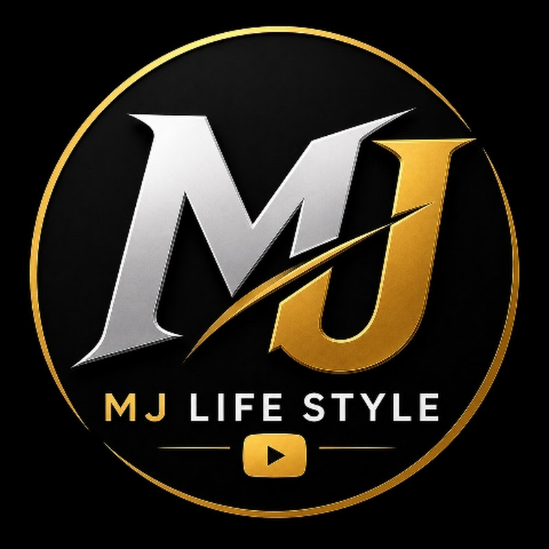 MJ Madu Lifestyle from darkness to light
💓To heart