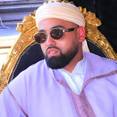 Mohammad Ayyub Asif محمد أيوب عاصف