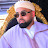 Mohammad Ayyub Asif محمد أيوب عاصف