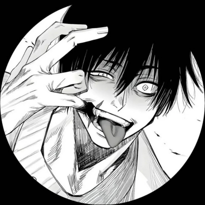SaigoUchihaYT
