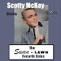 Scotty McKay - หัวข้อ