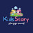 Kids Story 