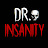 Dr Insanity