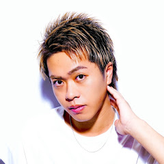 SOMAチャンネル【men's egg専属モデルそーま】アイコン画像