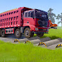 Lapa Truck Mud