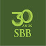 RIFGeCPbsQE-channel-avatar-Sociedade Brasileira de Bioética