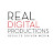 Real Digital Productions