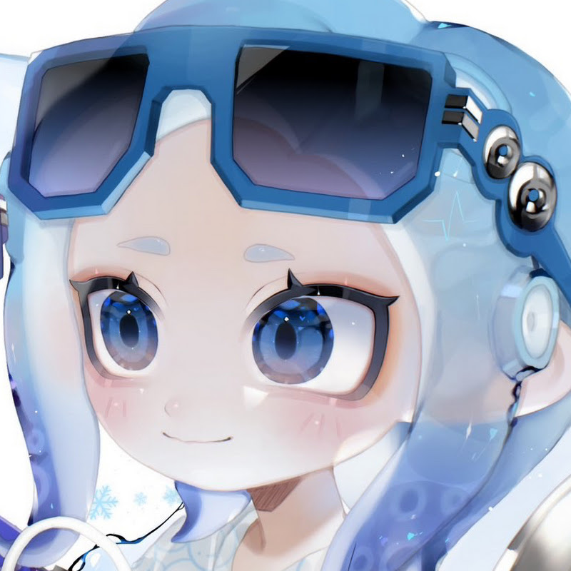 るかぽんch