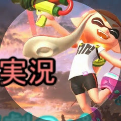 ねるデルタ