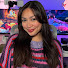 dhSukClt2fk-channel-avatar-Kaylee Ana