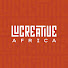 QgbN05WW6DE-channel-avatar-Lucreative Africa