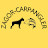 ZagorCarpangler