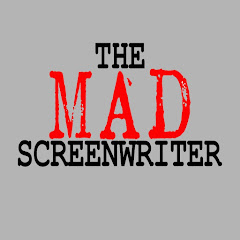 The MAD Screenwriter: Shorts