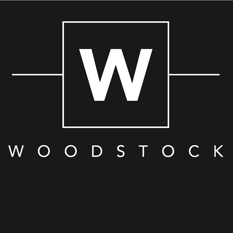 Woodstock Car Sales