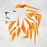 979XLSPgdAg-channel-avatar-MBL CREW