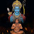 @जयश्रीरामजयहनुमानबाबा