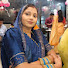 vtHdtafhkE4-channel-avatar-Kanta's Kitchen