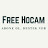 @FreeHocam