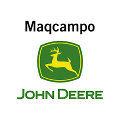 Maqcampo | John Deere