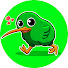 8dbyFWHE5Hw-channel-avatar-KiwiPlays