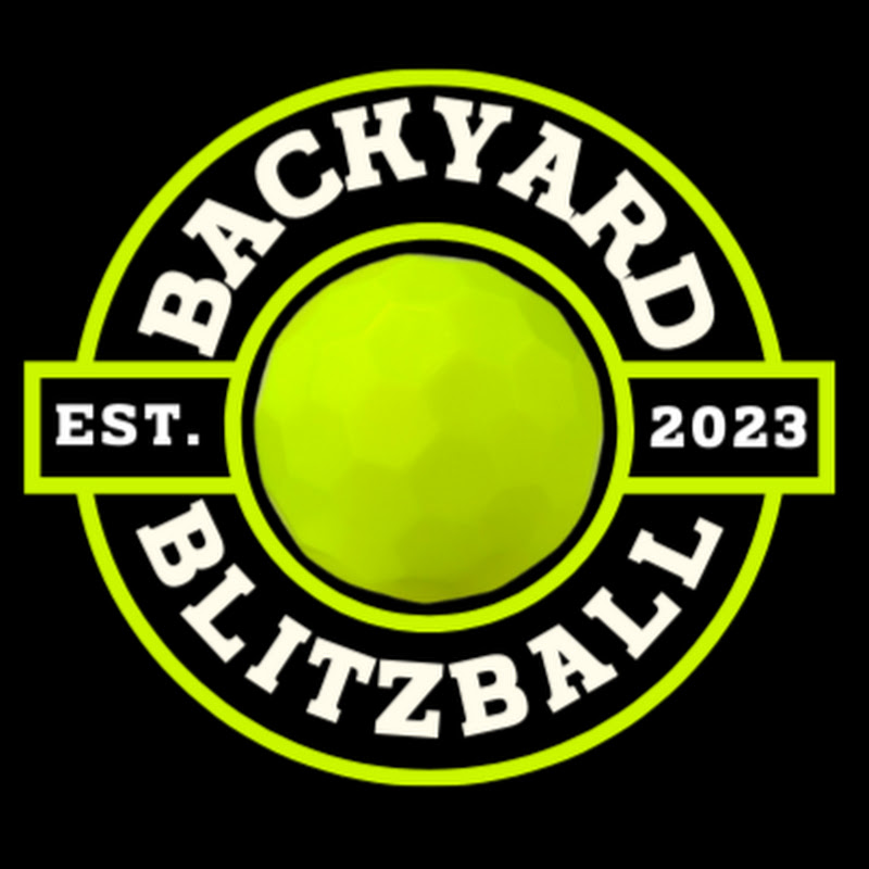 Denver Blitzball League
