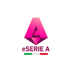 eSerie A