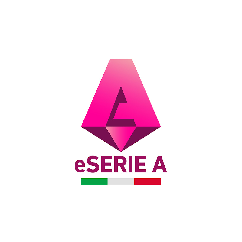 eSerie A 