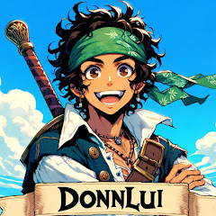 DONLUI