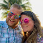 Adam and Linds Avatar