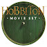 B8O3RaziUBE-channel-avatar-Hobbiton™ Movie Set Tours