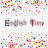 @EnglishTime-lm5dx