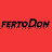 Ferto Don