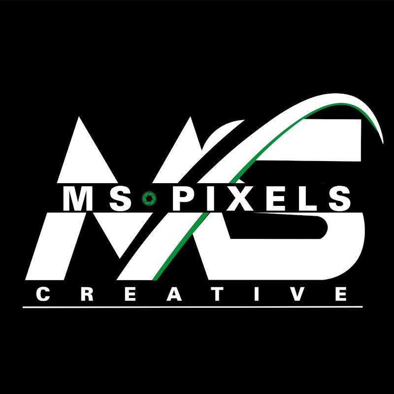 Channel Avatar