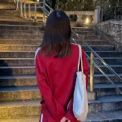 孤独な東京物語 はやまる