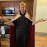 3gldopLvjLg-channel-avatar-King Pitch