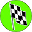 I1KmlGaJuu0-channel-avatar-Demise90