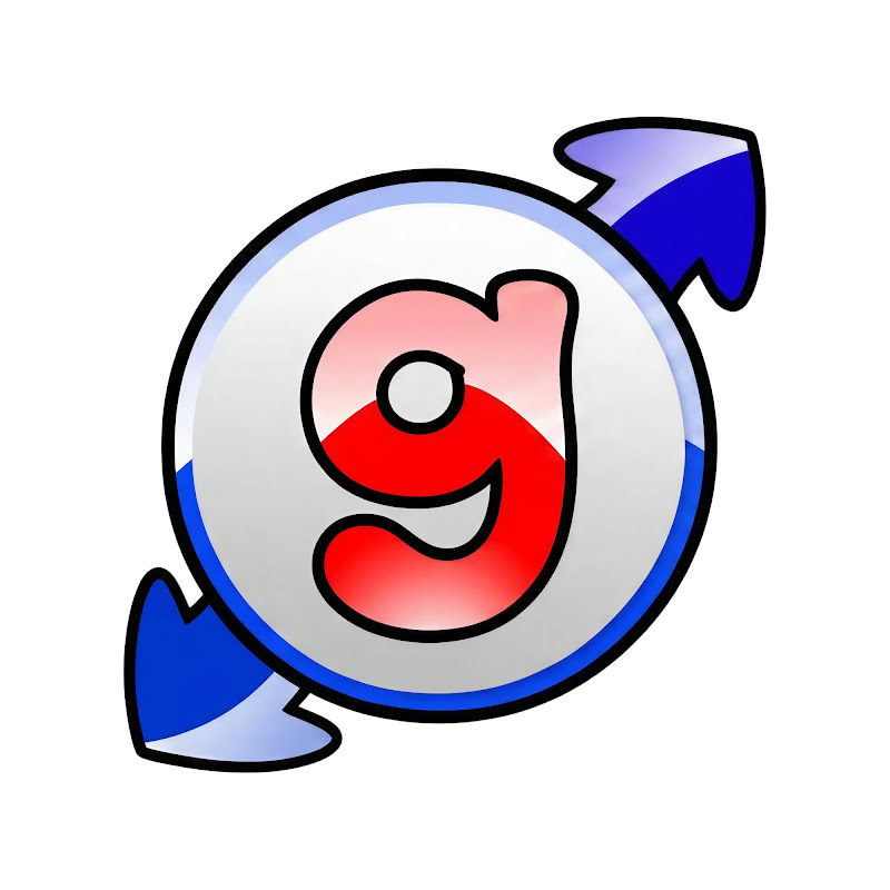 gasoagui