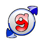 gasoagui
