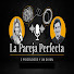 ZBamUnu0zMw-channel-avatar-La Pareja Perfecta and Dra. Emma Ribas Rabert - Psicología / Sexología