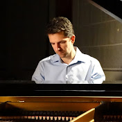 Simon Daum