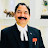 Brijesh Jauhari