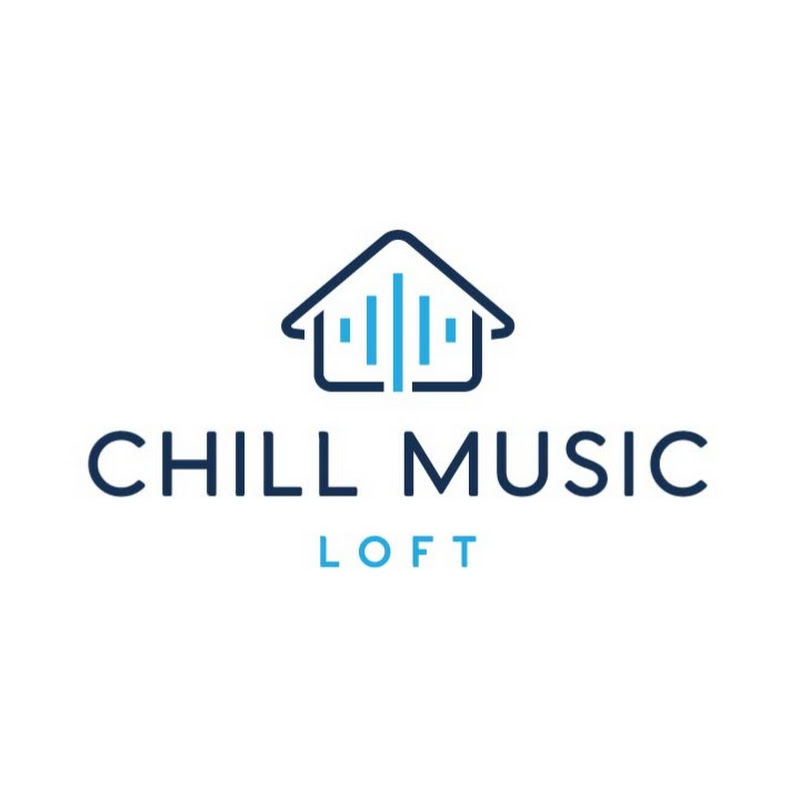 Chill Music Loft