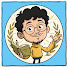 vuESBf68vOQ-channel-avatar-Storie Curiose