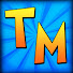 lCSl-Ppra_M-channel-avatar-TopManias