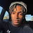 e6_mQJdKLgo-channel-avatar-Samm.bentlyyy