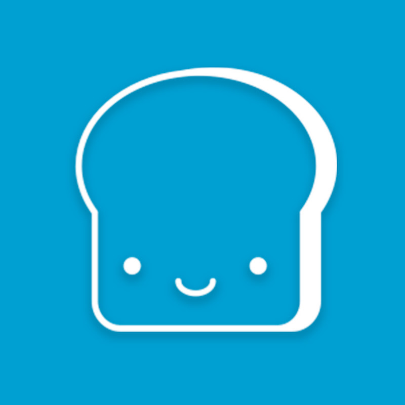 Dessert Recipes